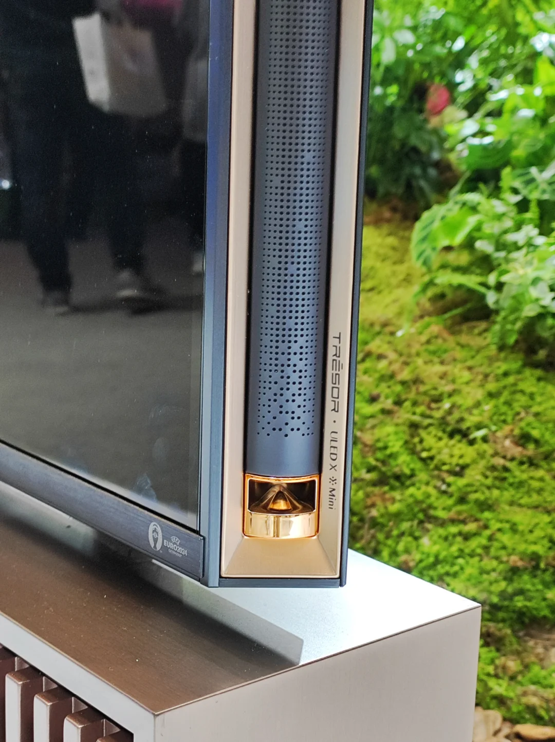 AWE2024中国家电及消费电子博览会