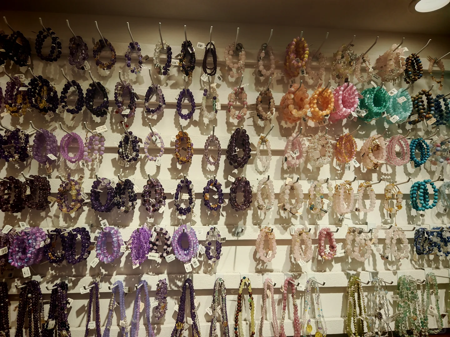 义乌你就来吧 一来一个不吱声