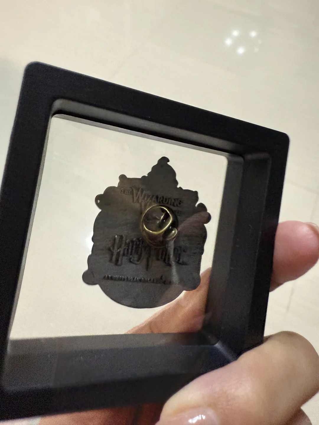 2025深圳秋季礼品展有感