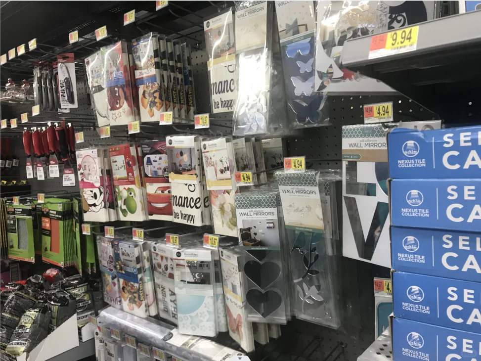 ASG亚太采购集团来啦?