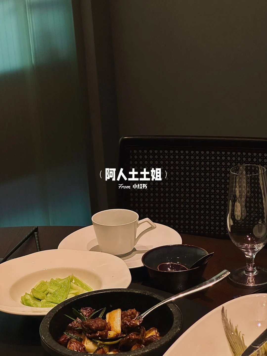 外地朋友来永康！我一定会带她去这家酒店～