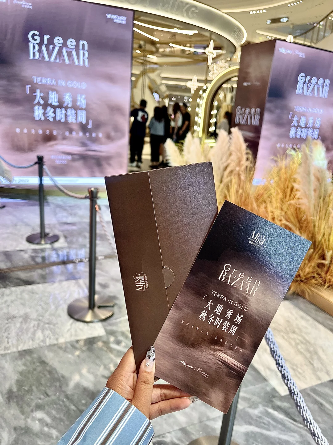 起猛了！呼市真的变“沪市”了！视觉盛宴…