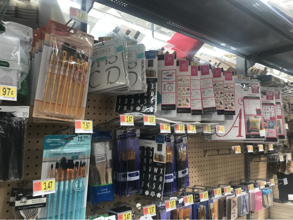 ASG亚太采购集团来啦?