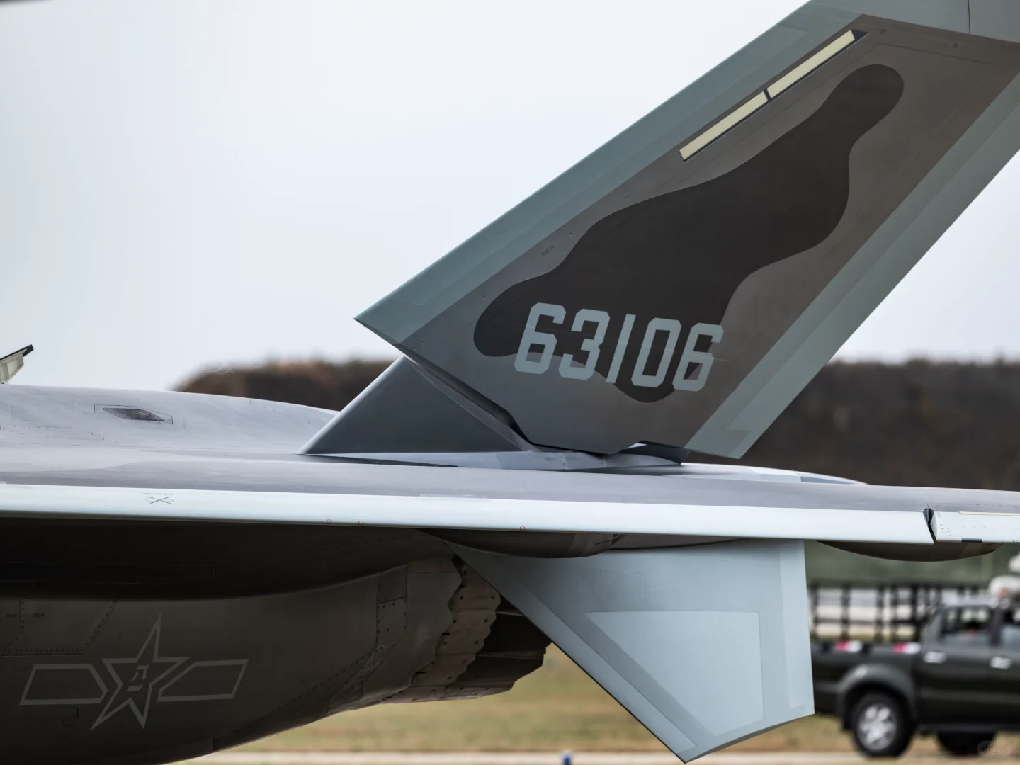 工业巅峰-细节控狂喜