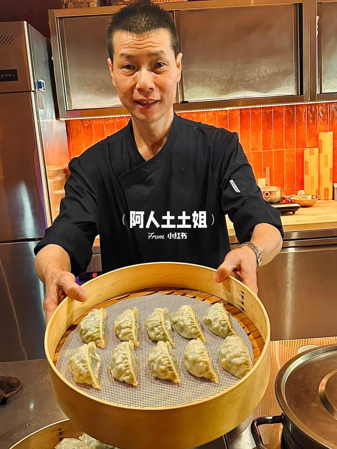 外地朋友来永康！我一定会带她去这家酒店～