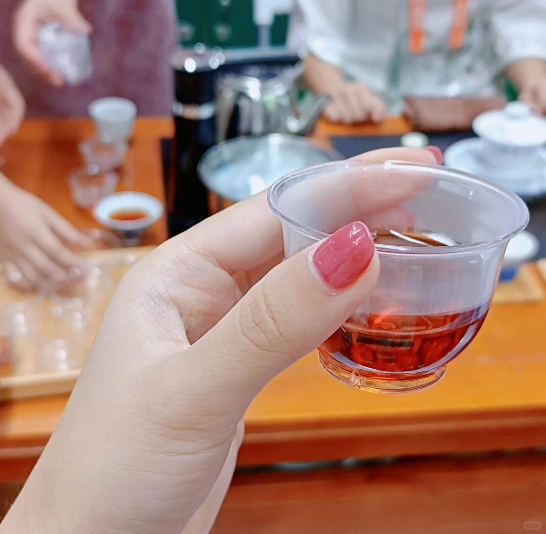 第20届东盟博览会逛展最强攻略(附展位图)