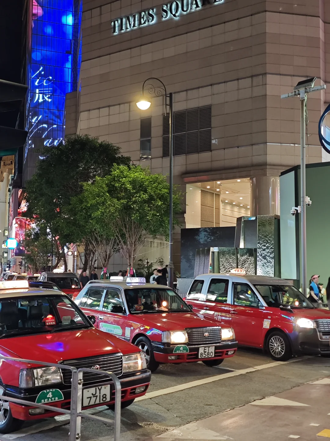 ??HKTDC 香港电子展告一段落