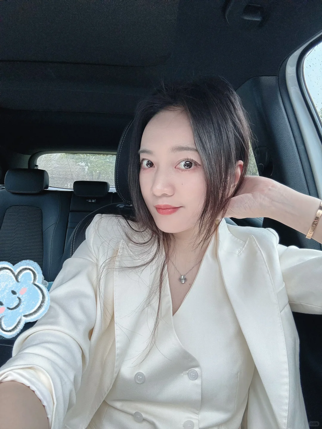 采购日常 搜集资源的每一天