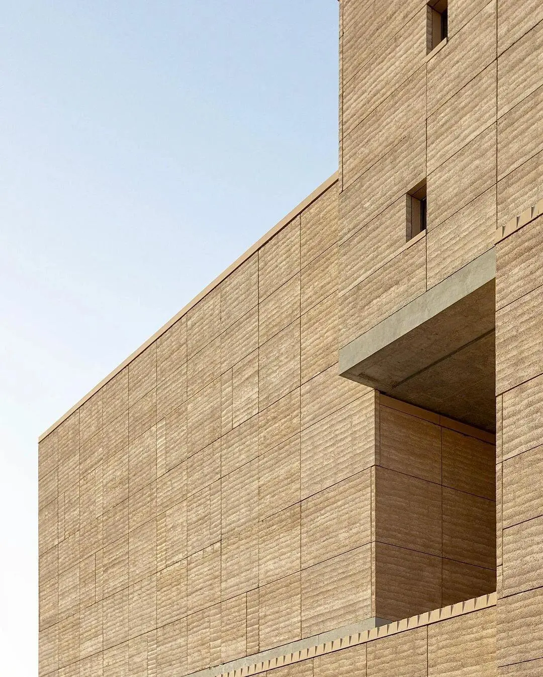 婚礼灵感｜世博会摩洛哥馆