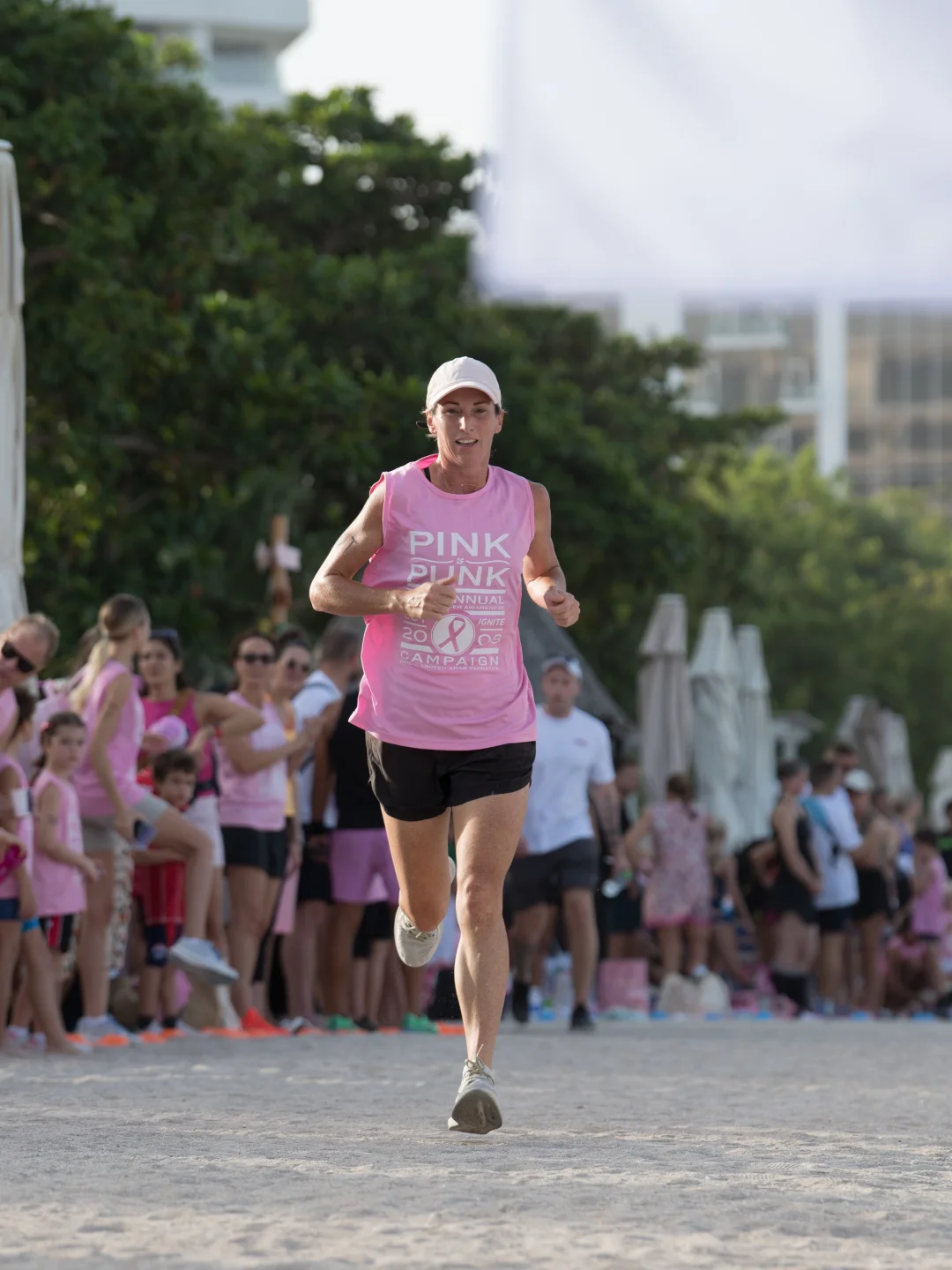 你们催的迪拜10月活动它来了
