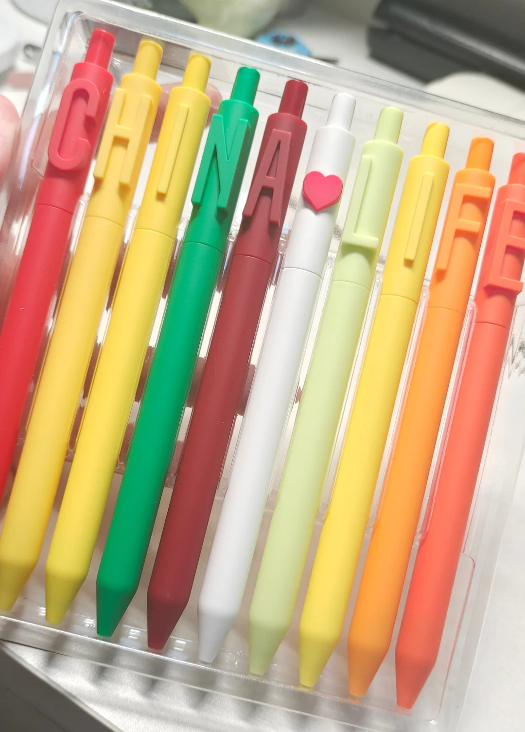 线下宣讲+双选｜人寿太有实力啦！