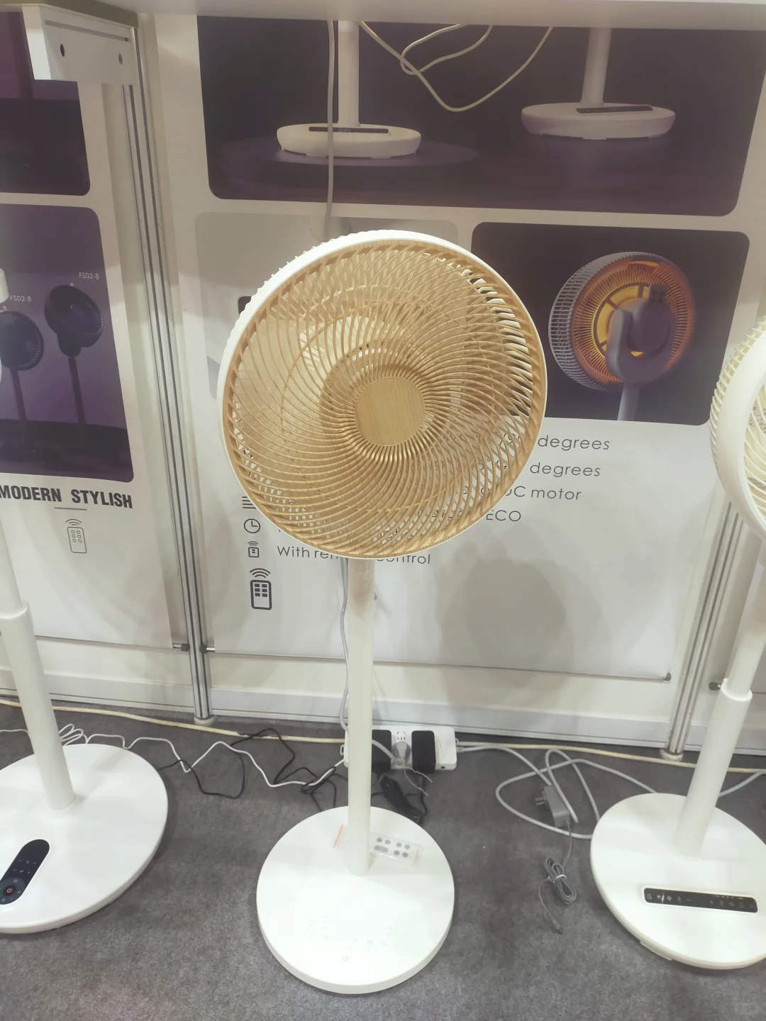 ?? 越南 国际 电子及智能设备展会 29-31/