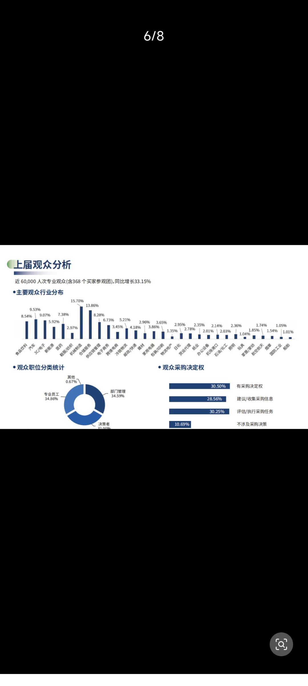 2026LET中国（广州）国际物流装备与技术展