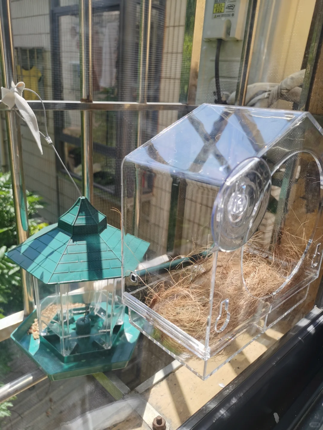 我要做个专题记录自己