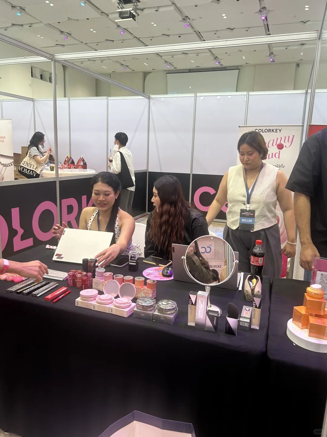 祝大家爆单顺利出海呀Tiktok creator’s for