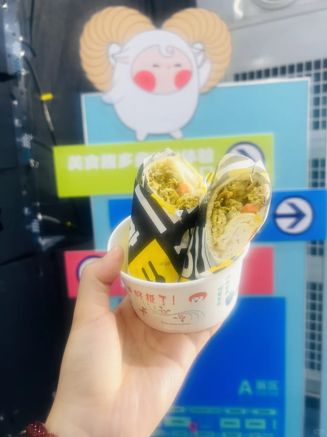 银川|中阿博览会