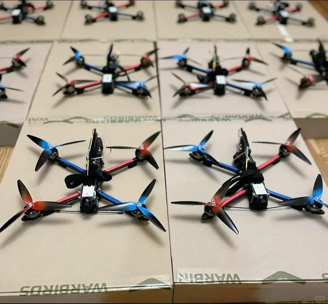 强气流 加大采购！