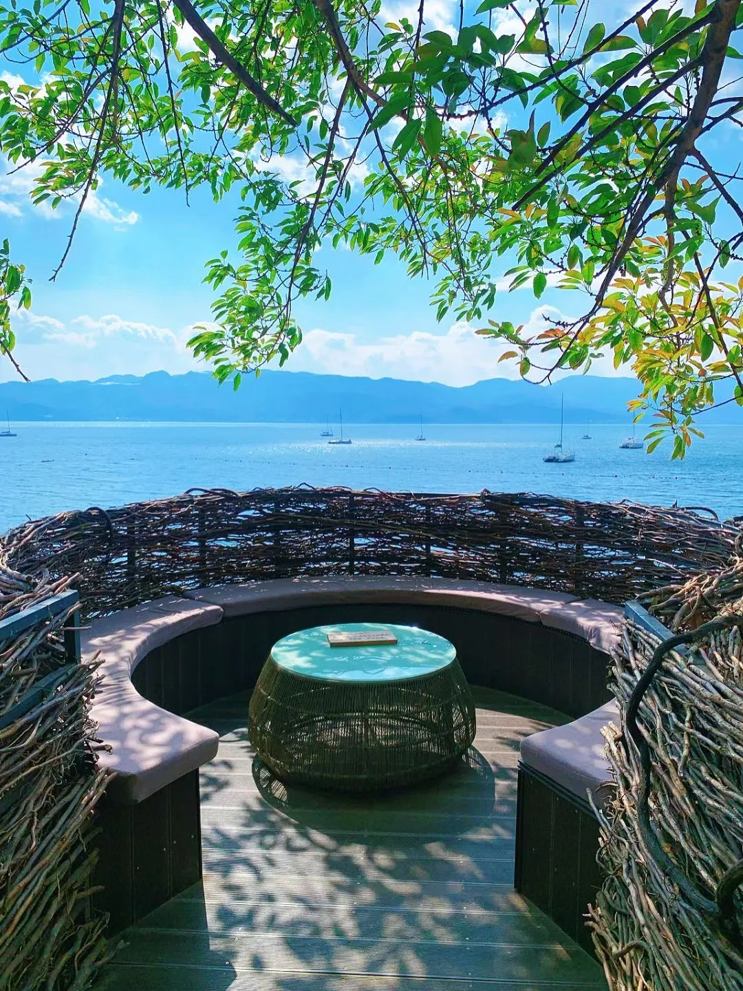 电商会计常说：搭建财务体系，到底做什么？