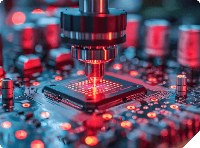 ? 迪拜GITEX|让未来科技落地现实 ?