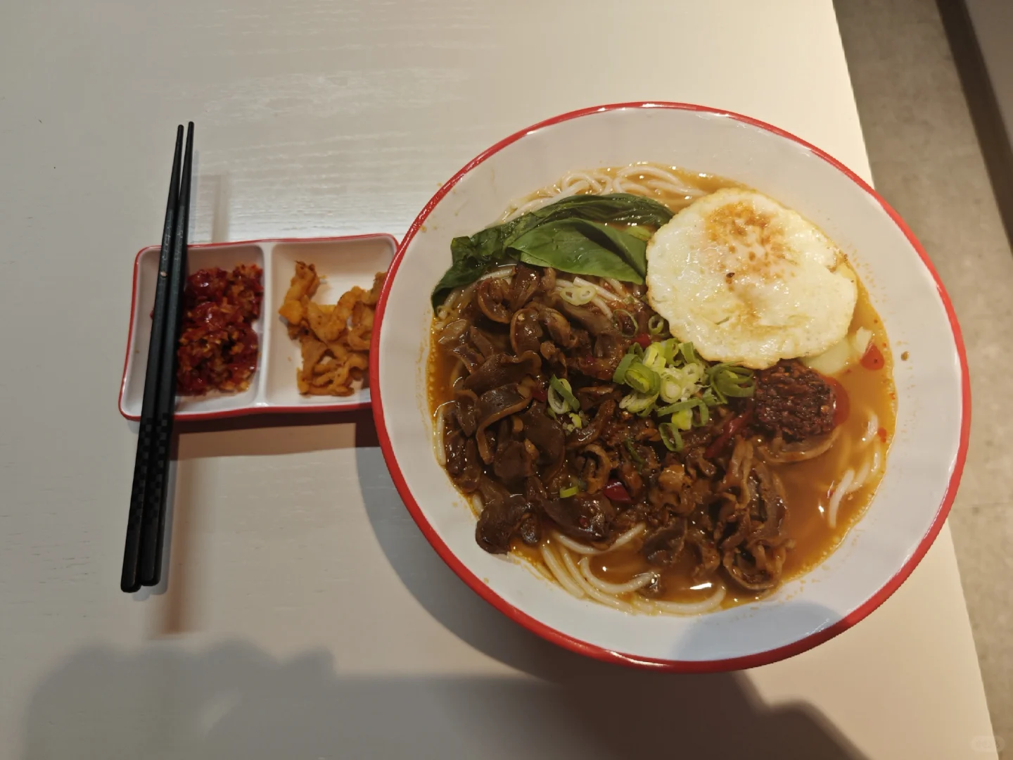 日本海外营业新人第一次参加公司展会感受