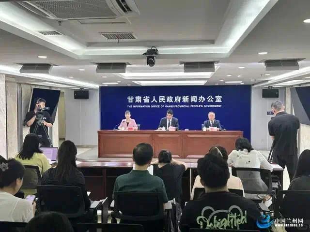 第三十一届兰洽会将于7月6日至10日举行