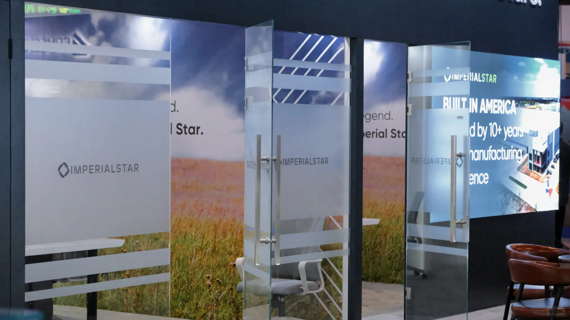 ?Modules × Future|帝国星RE+ ?