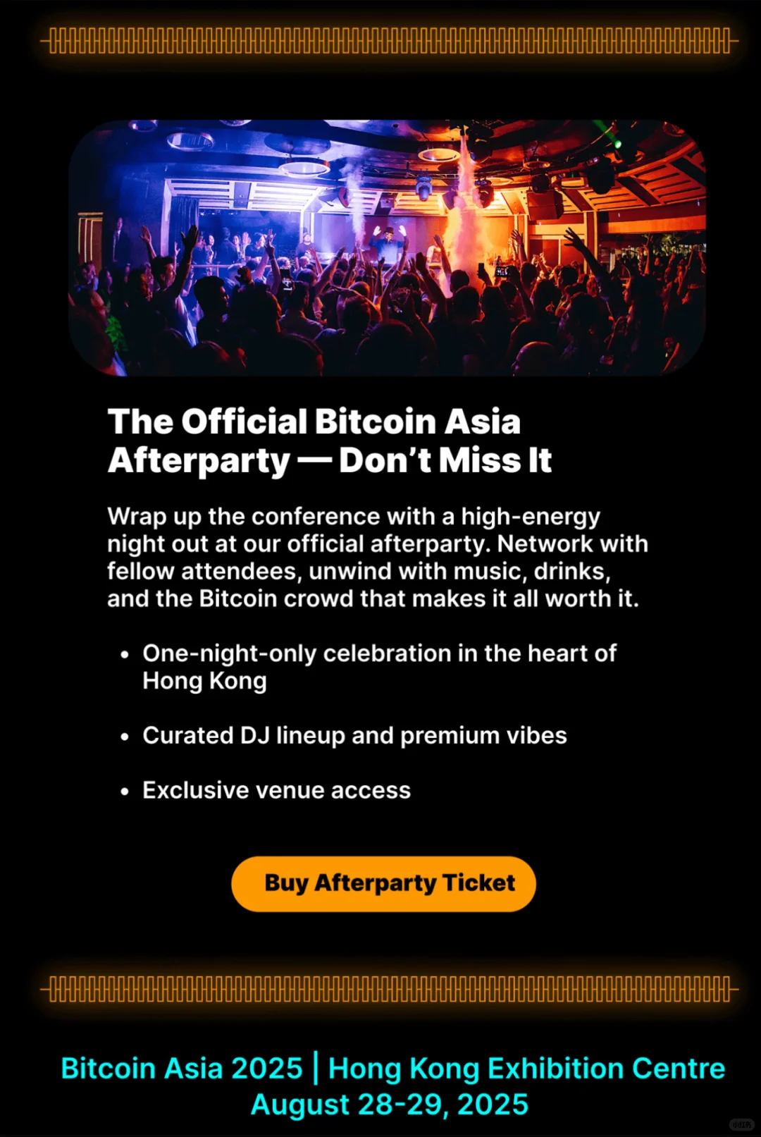 香港??面基大会来咯～