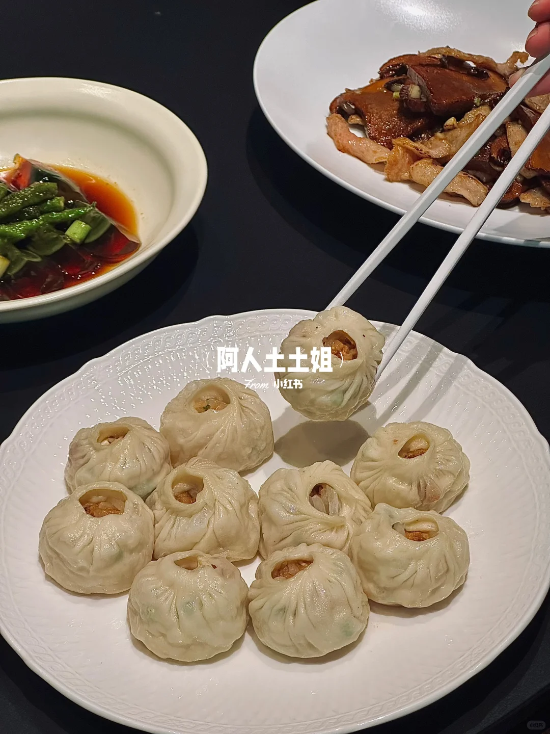 外地朋友来永康！我一定会带她去这家酒店～