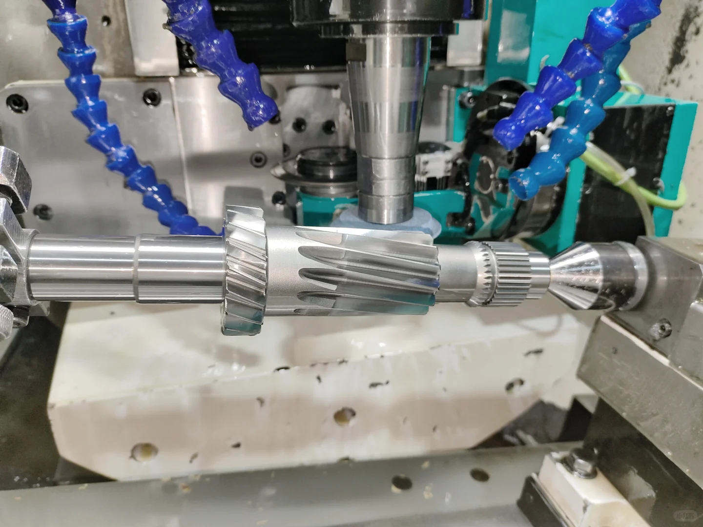 公司介绍,诚邀合作