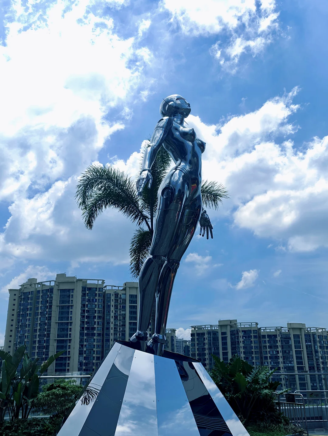 GTM在新品上市前为什么要拉齐各通路