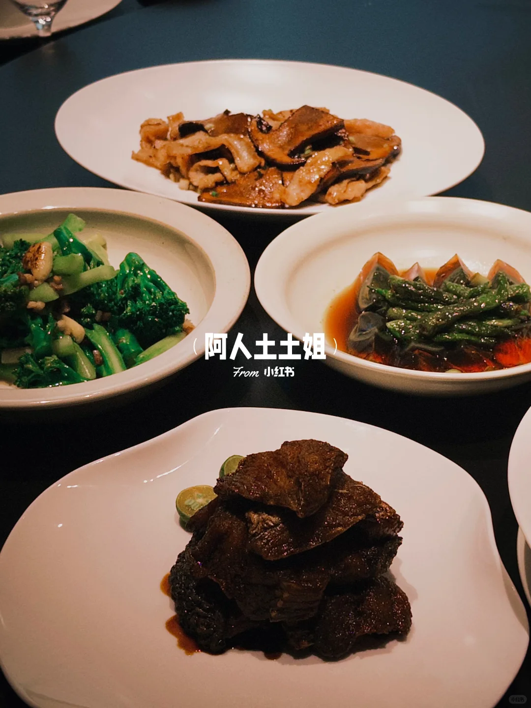 外地朋友来永康！我一定会带她去这家酒店～