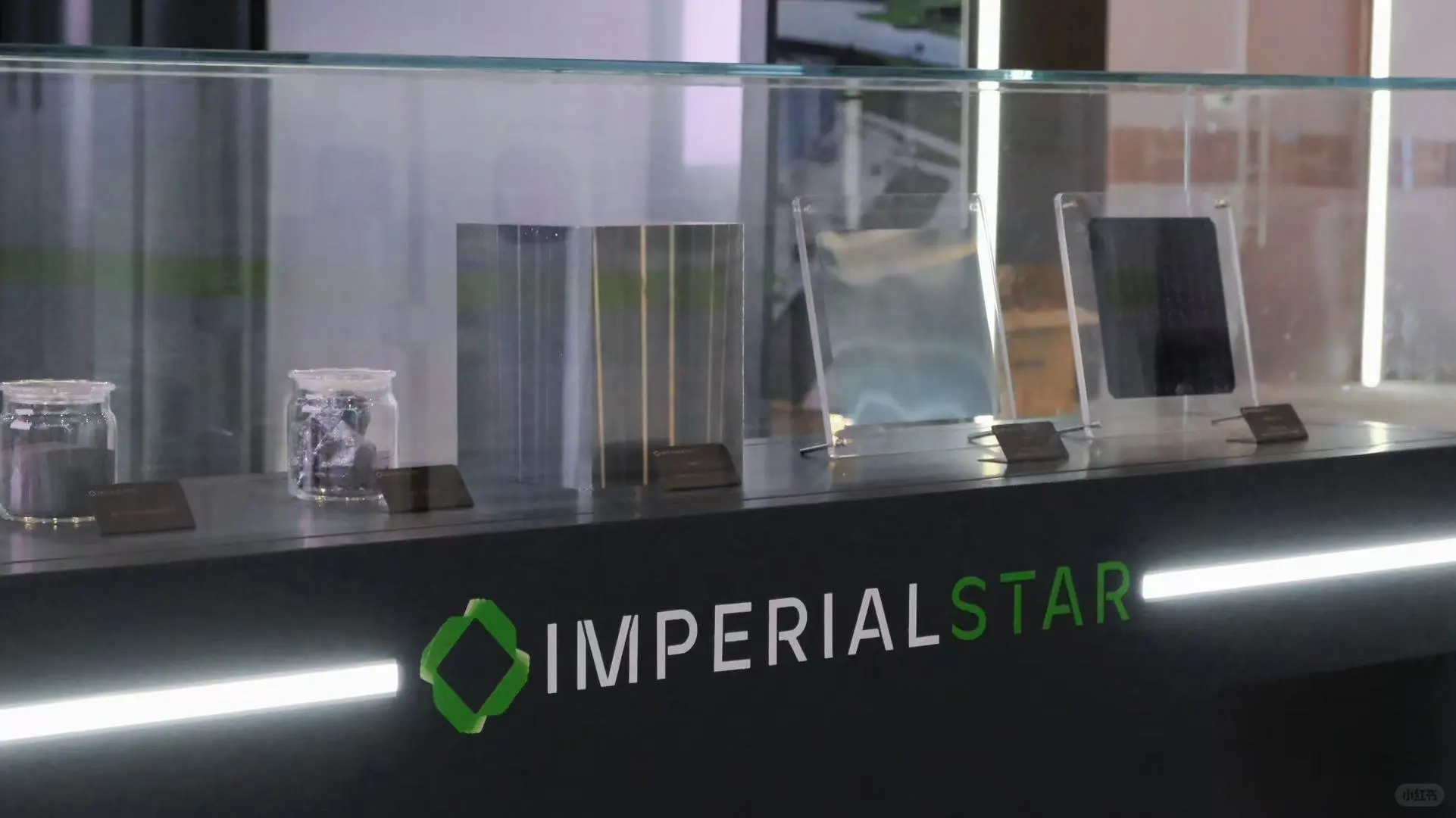 ?Modules × Future|帝国星RE+ ?