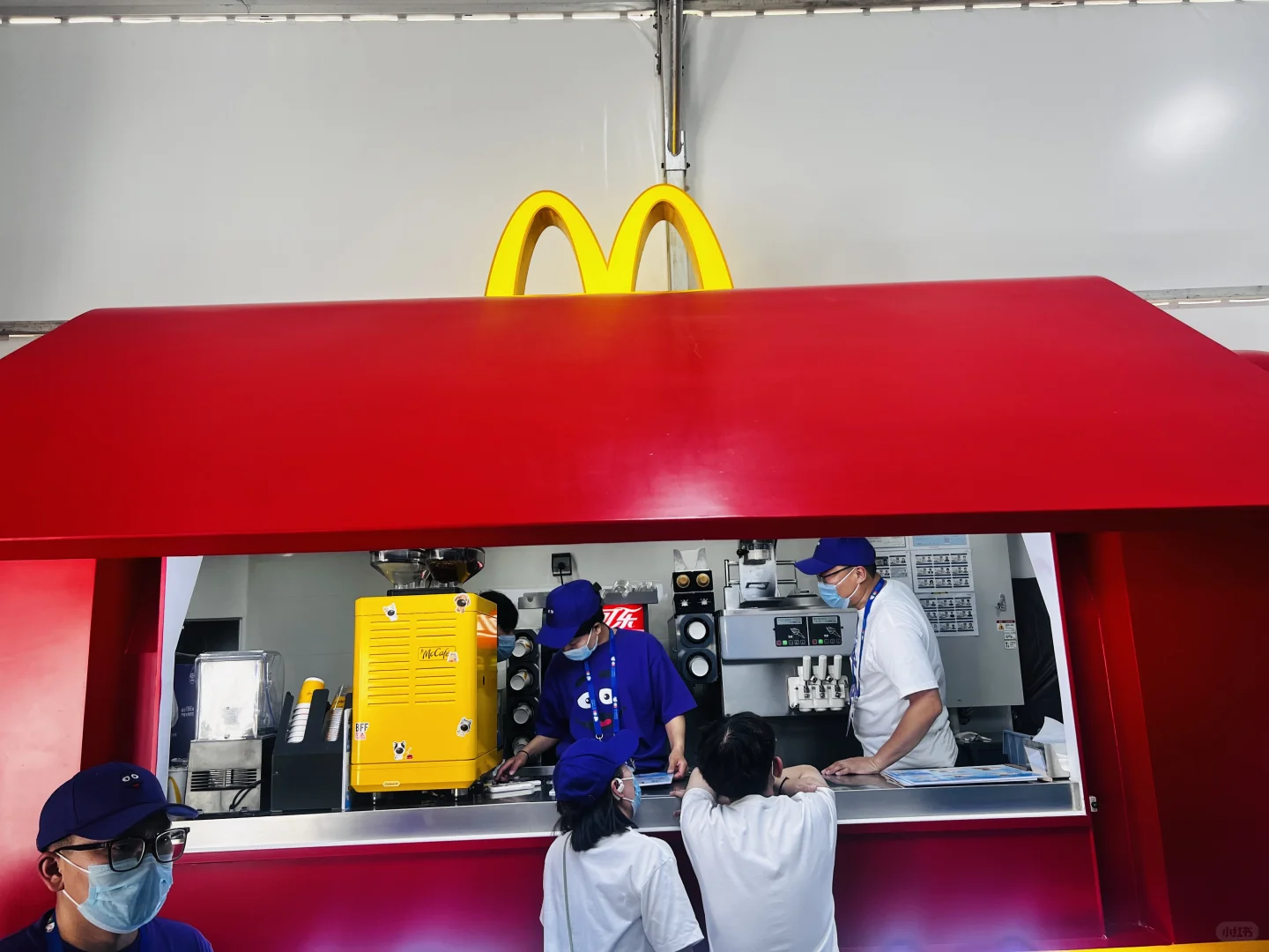 银川|中阿博览会