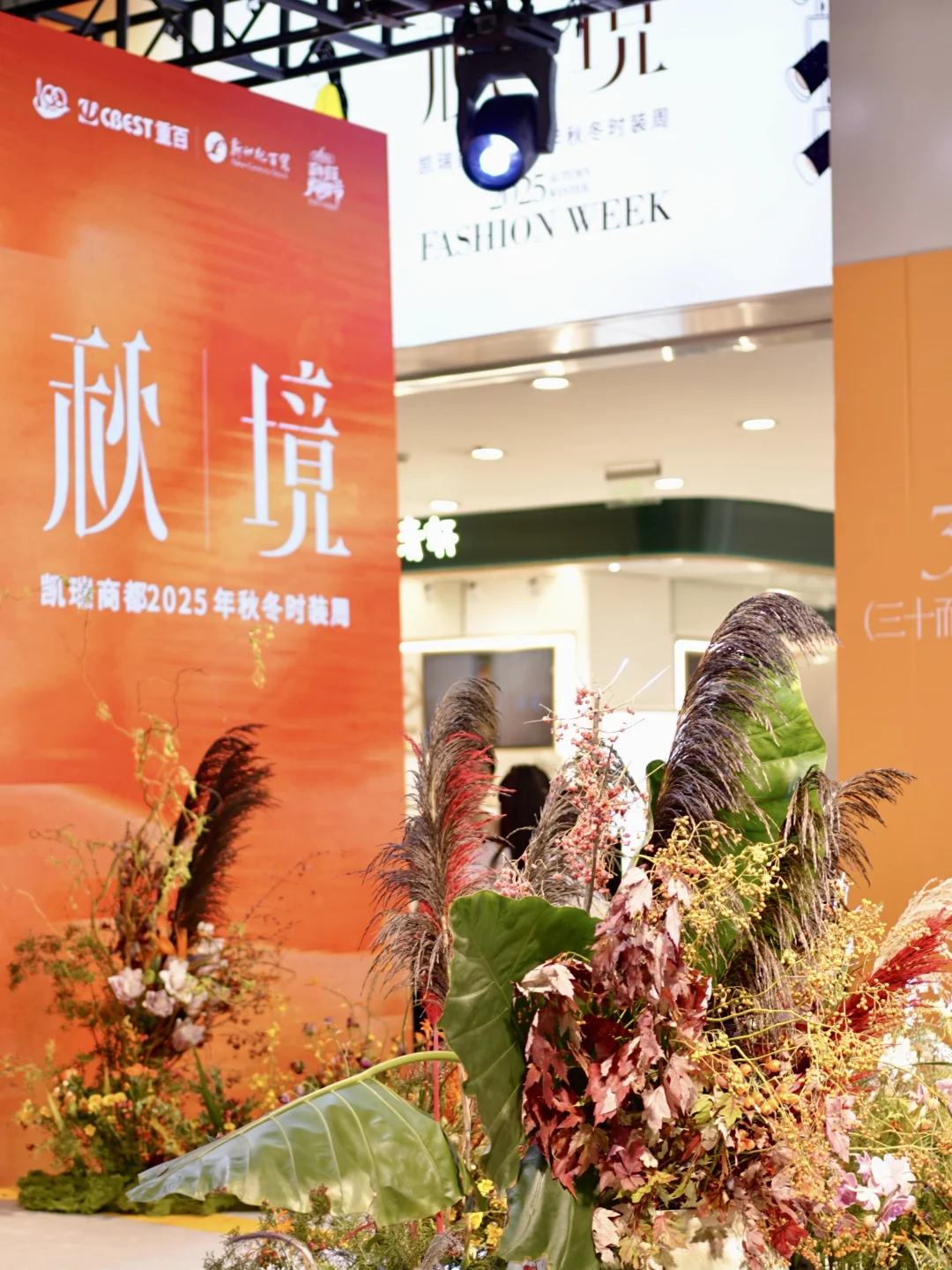 重庆时髦精速冲~