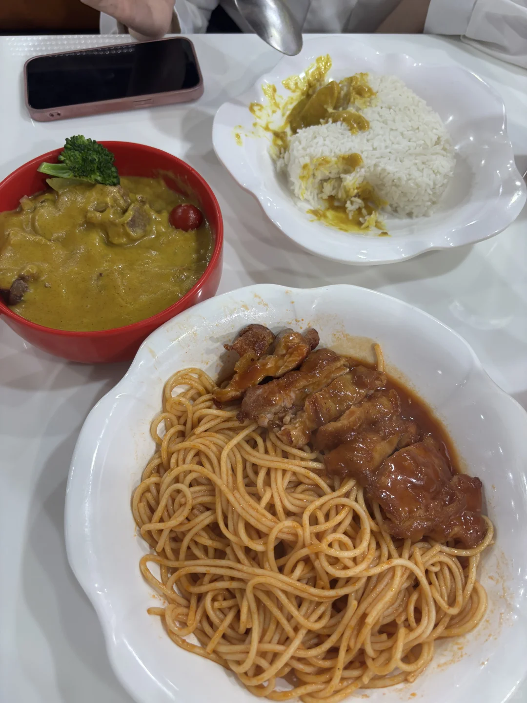 香港环球资源展??｜英语翻译