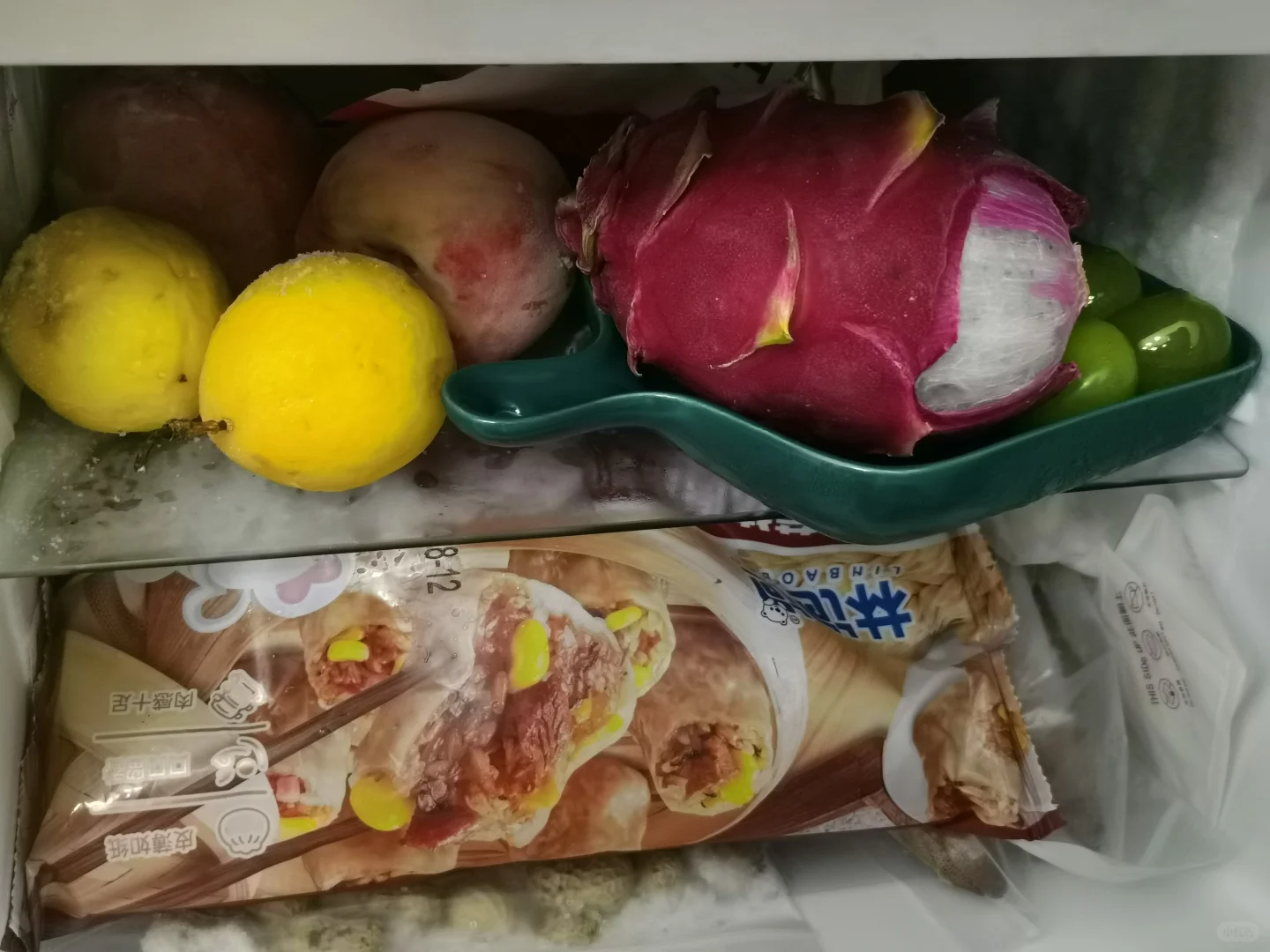 我要做个专题记录自己