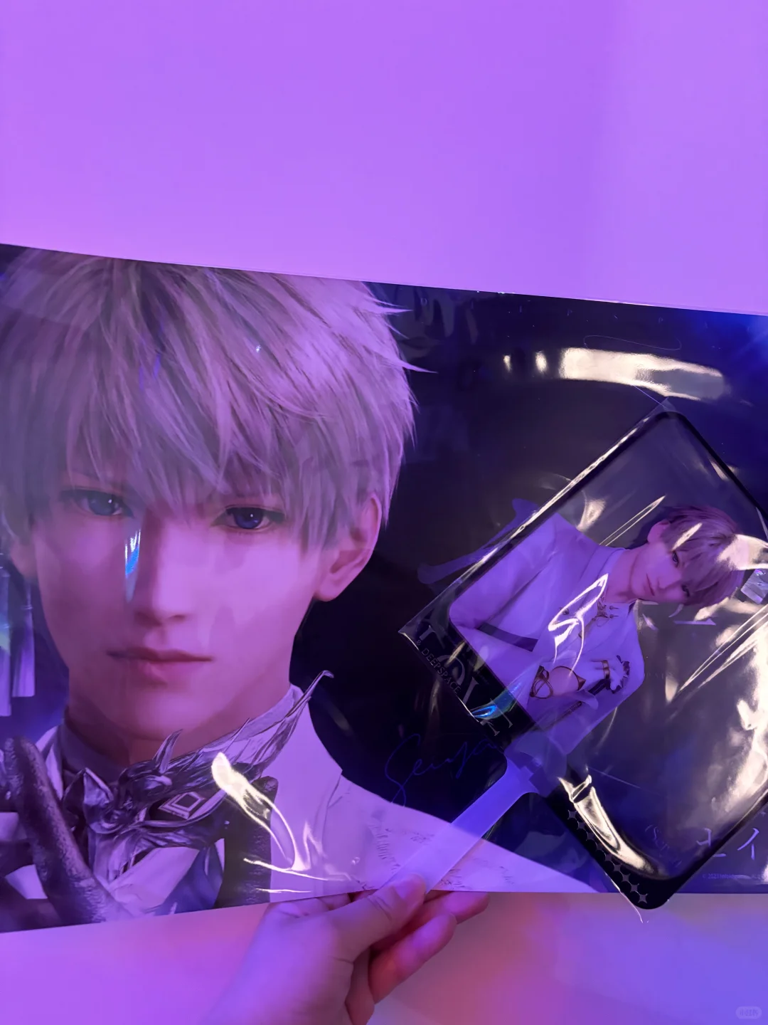 东京电玩展TGS2025 国游崛起