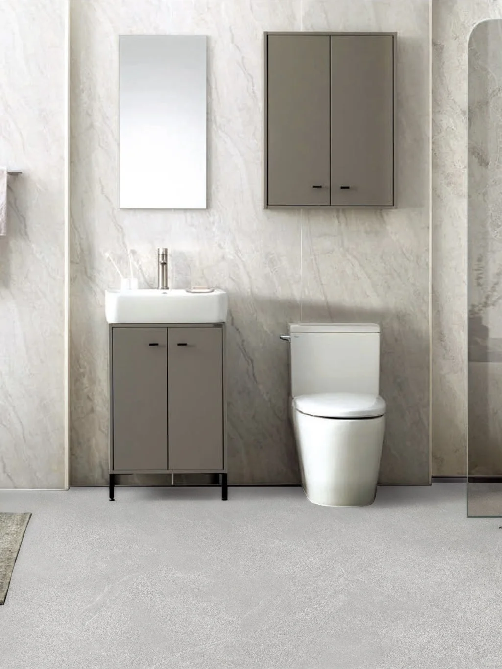 ? 相约新材料展区，邂逅材料新纪元