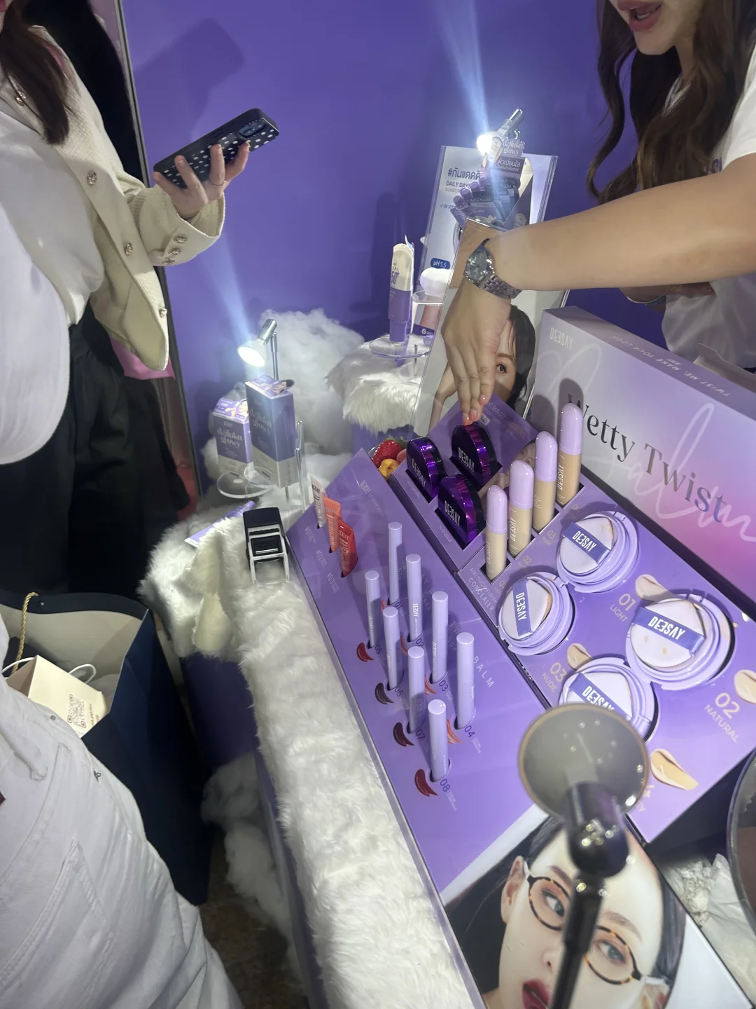 祝大家爆单顺利出海呀Tiktok creator’s for