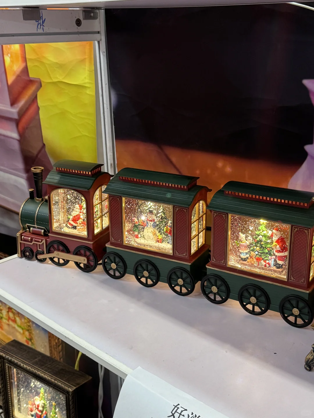 跨境人狂喜！深圳GGE展会逛展实录?