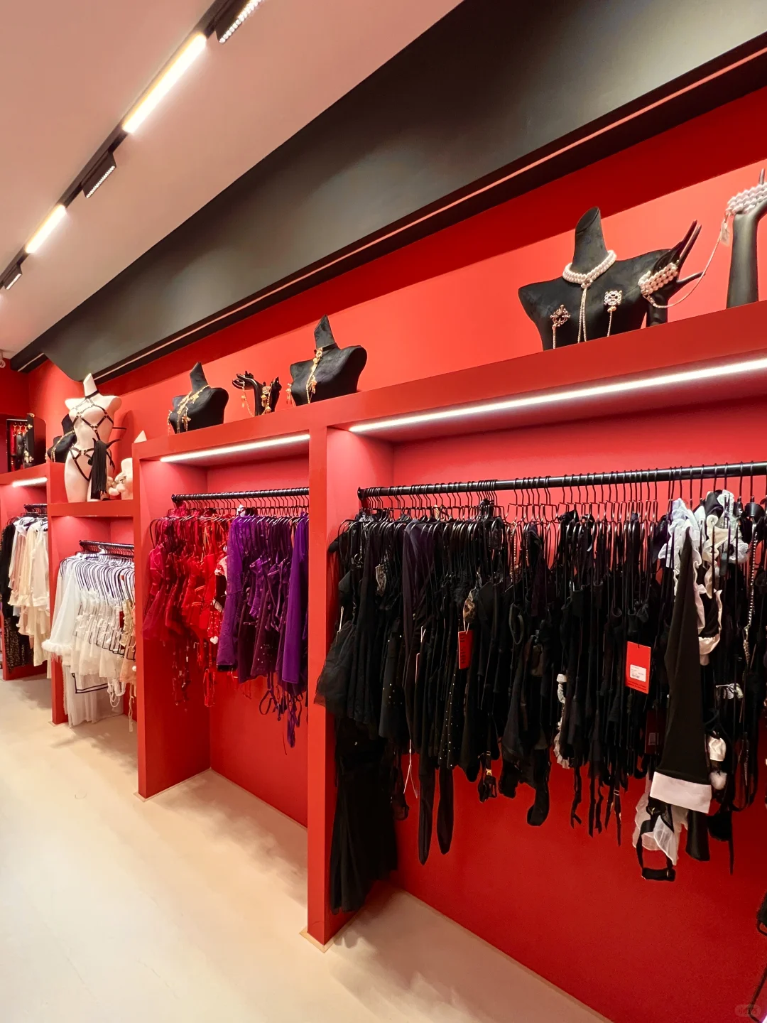 想找高品质货源 别到处逛啦 这里更全面