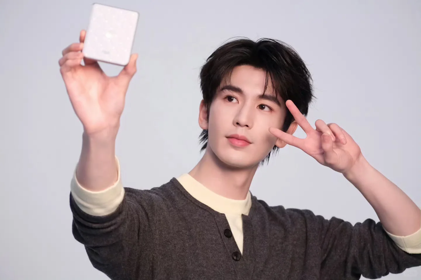 联想你也太会了吧