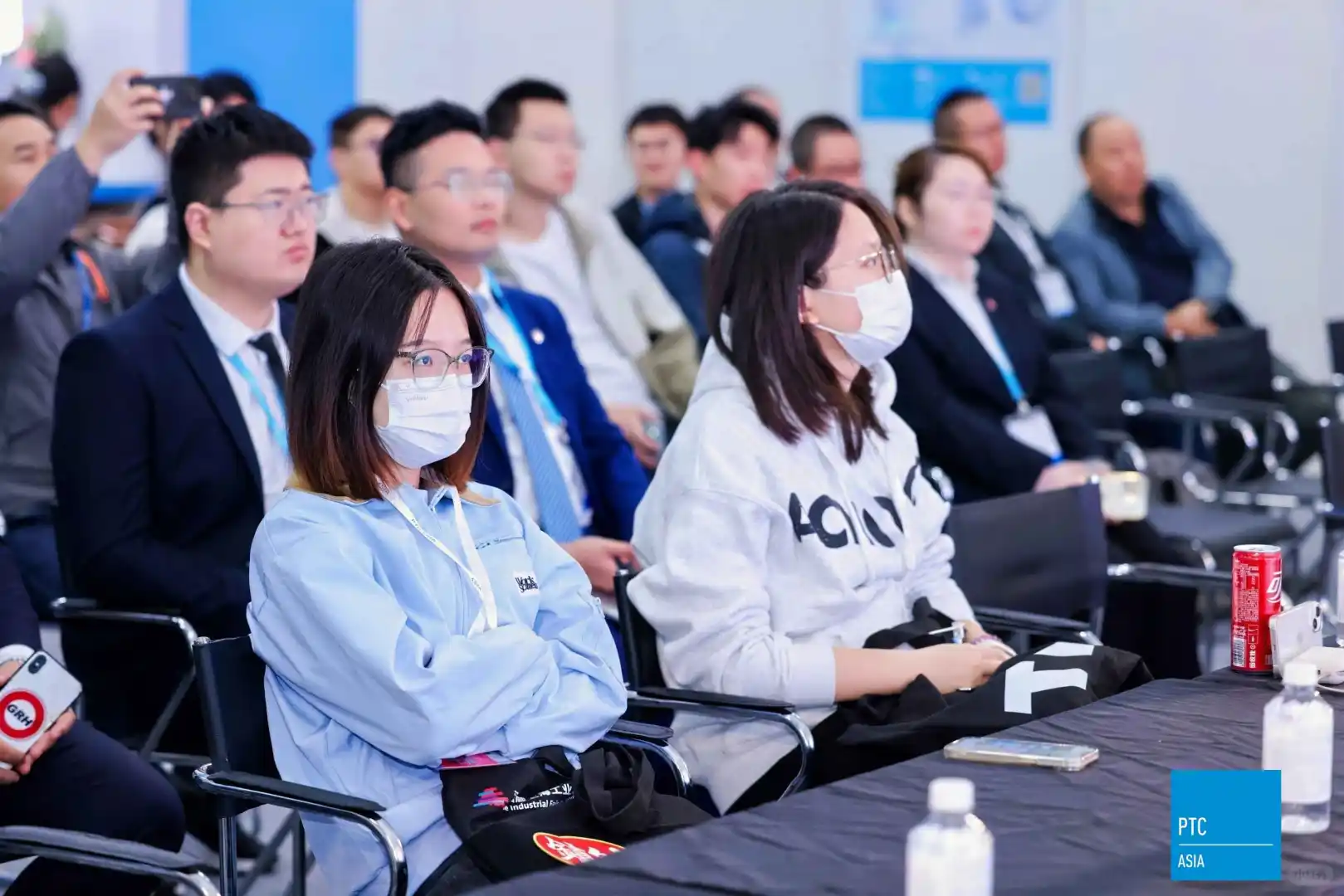 2025亚洲国际动力传动与控制技术展览会