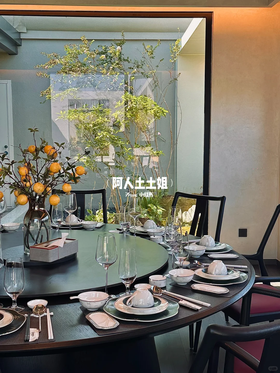 外地朋友来永康！我一定会带她去这家酒店～
