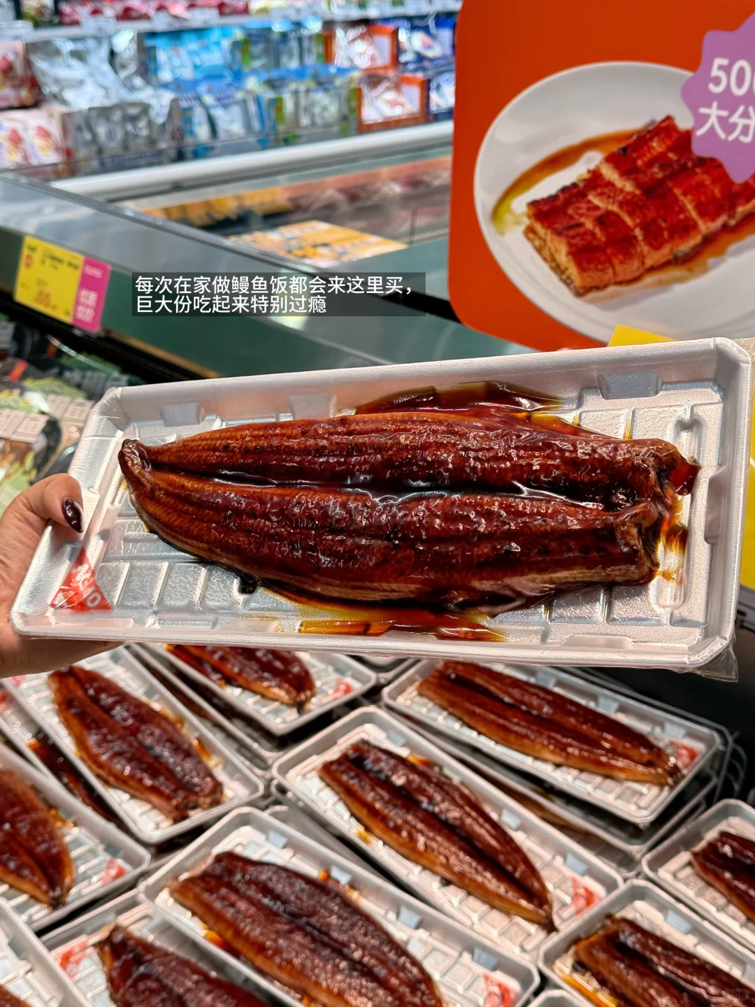 节日大采购,gogogo购物?逛街买不停~?