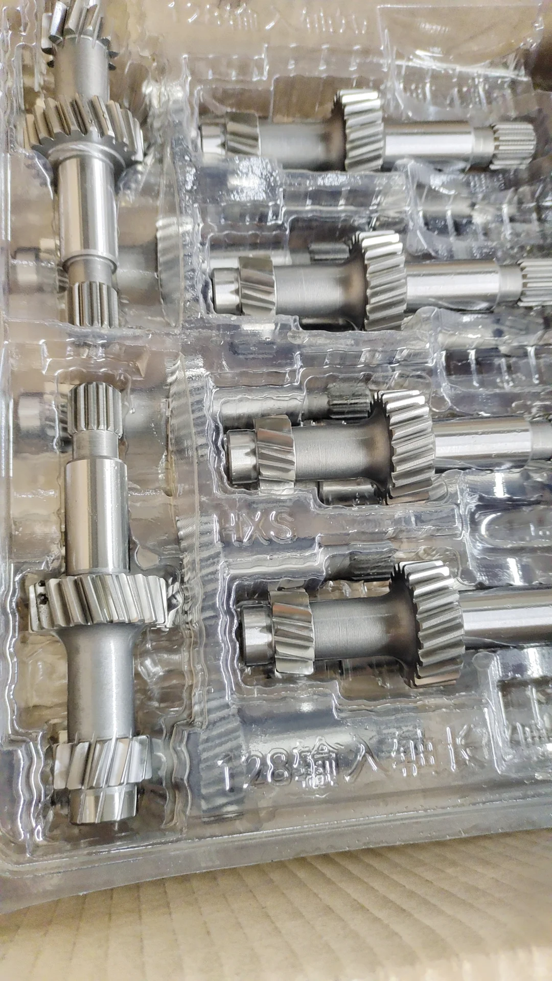 公司介绍,诚邀合作