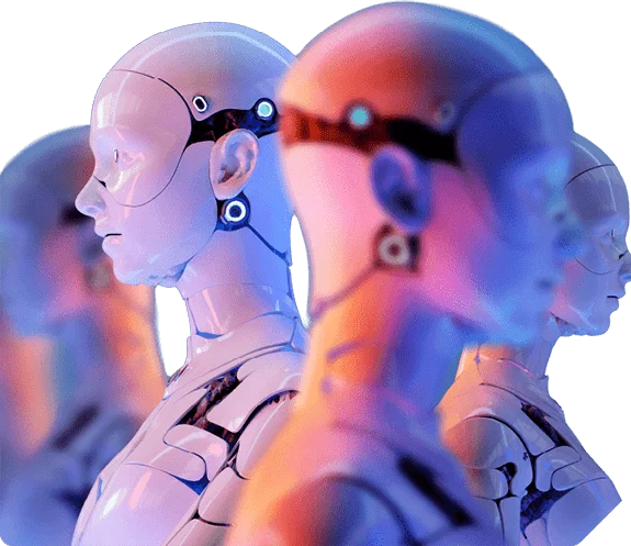 ? 迪拜GITEX|让未来科技落地现实 ?