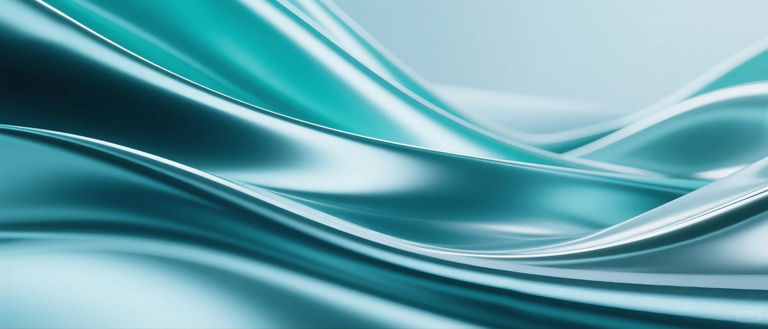 金属质感kv背景 | 医疗 科研 生物 器械