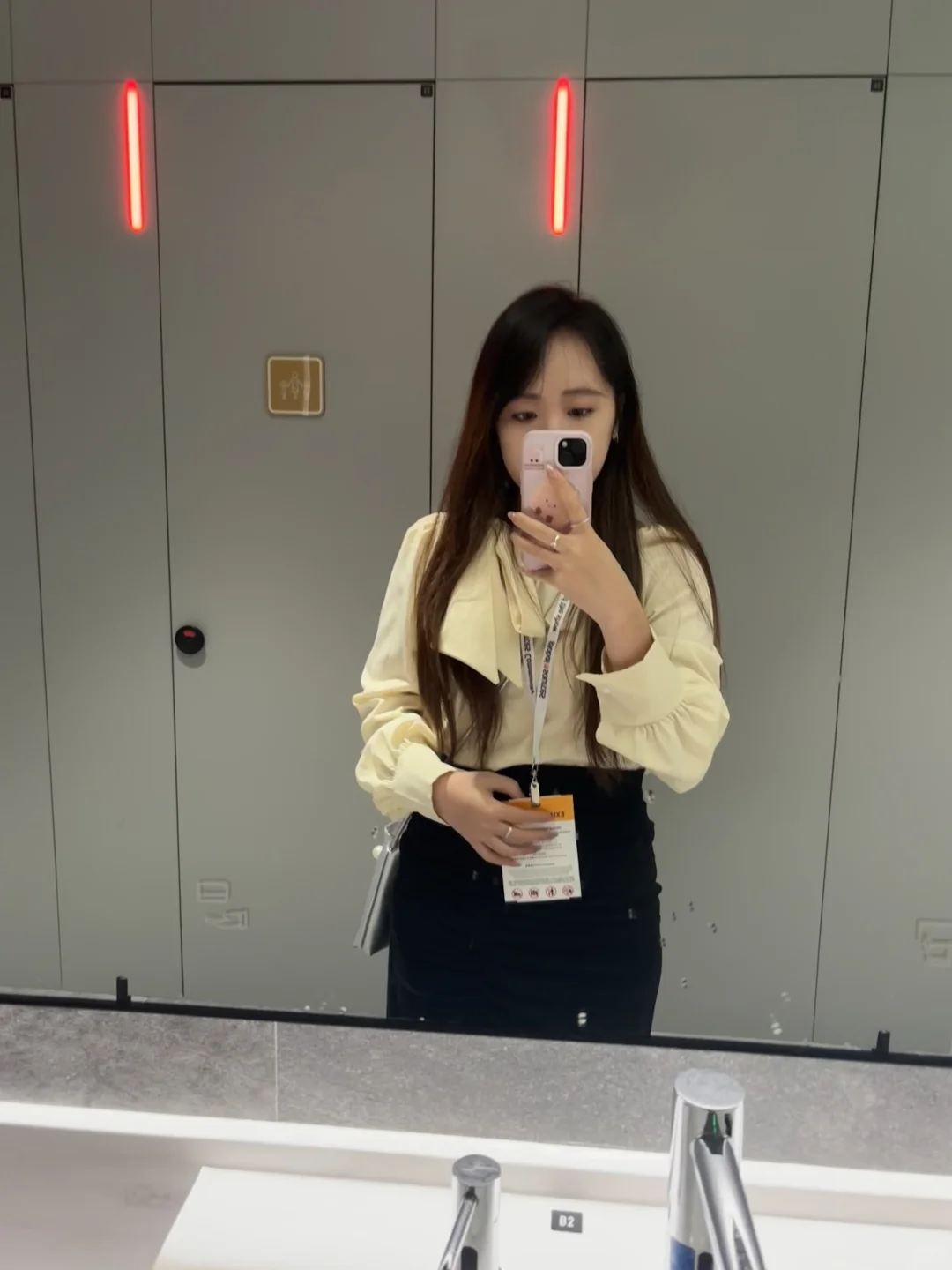 香港环球资源展??｜英语翻译