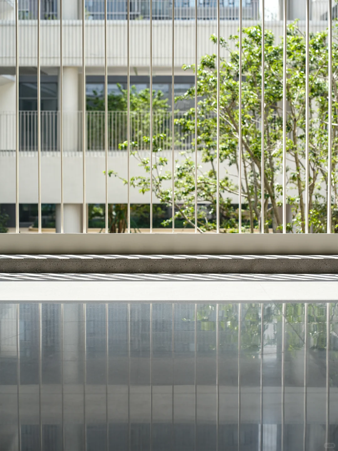 ✨双城双展预警!东鹏新材带着绿色建材来啦